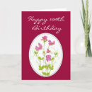 Search for scripture birthday cards Happy