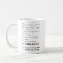 Search for funny mugs Saying