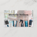 Search for salon equipment Boss