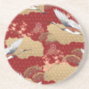 Search for japanese coasters Flower