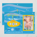 Search for submarine invitations Pool party