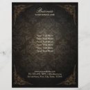 Search for brochure flyers Elegant