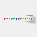Search for 3 inch wide ribbon Flag