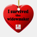 Search for i survived ornaments Survivor