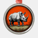 Search for africa ornaments Animals