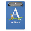 Search for writing pads First birthday