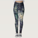 Search for galaxy leggings Nebula