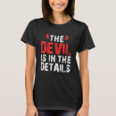 Search for satanic tshirts Devil