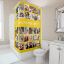 Search for yellow sunflower bathroom accessories Stylish