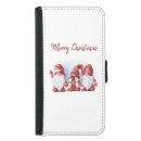 Search for christmas samsung cases Funny