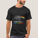 Search for disability pride tshirts Support