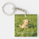 Search for golden retriever keychains Animal