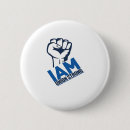 Search for labor union buttons Workers rights