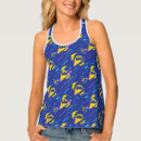 Search for womens tank tops Dc comics