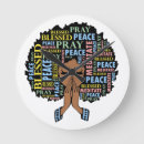 Search for christian clocks Women