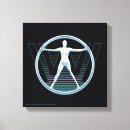 Search for wild west show posters Symbol