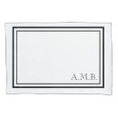 Search for black and white pillowcases Luxury