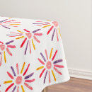 Search for baby shower tablecloths Girl