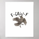 Search for primitive crow art Bird