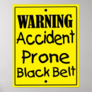 Search for funny signs posters Warning