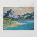 Search for queensland australia postcards Beach