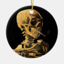 Search for lung ornaments Cancer
