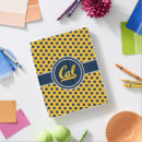 Search for college ipad cases California victory canon