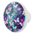 Search for dragon knobs and pulls Mystical