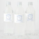 Search for blue and silver label wine wine labels Monogrammed