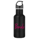 Search for bride gifts Bridal