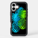 Search for pineapple iphone cases Hawaii