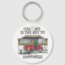Search for camper keychains Camping trailer