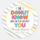 Search for teacher stickers Teacher thank you