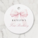 Search for 1st birthday party supplies Modern