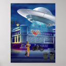Search for 1950s movie posters Horror