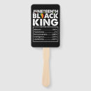 Search for juneteenth favors 1865