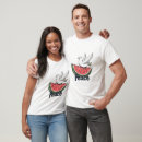 Search for palestine flag clothing West bank