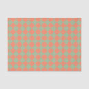 Search for olive green tissue paper Pattern