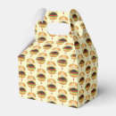 Search for burger favor boxes Cheese