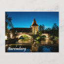 Search for nuremberg postcards Germany