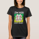 Search for baseball girlfriend tshirts Wife
