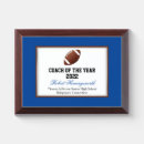 Search for teachers awards School