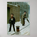 Search for naughty posters Snow