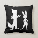 Search for disney pillows Silhouette
