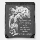 Search for alice in wonderland bags Fantasy