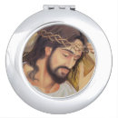 Search for catholic beauty products Jesus