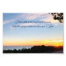 Search for serenity prayer photo posters Quote