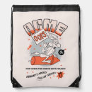 Search for drawstring backpacks Funny