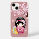 Search for spring iphone cases Pink
