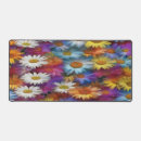Search for mini mousepads Modern